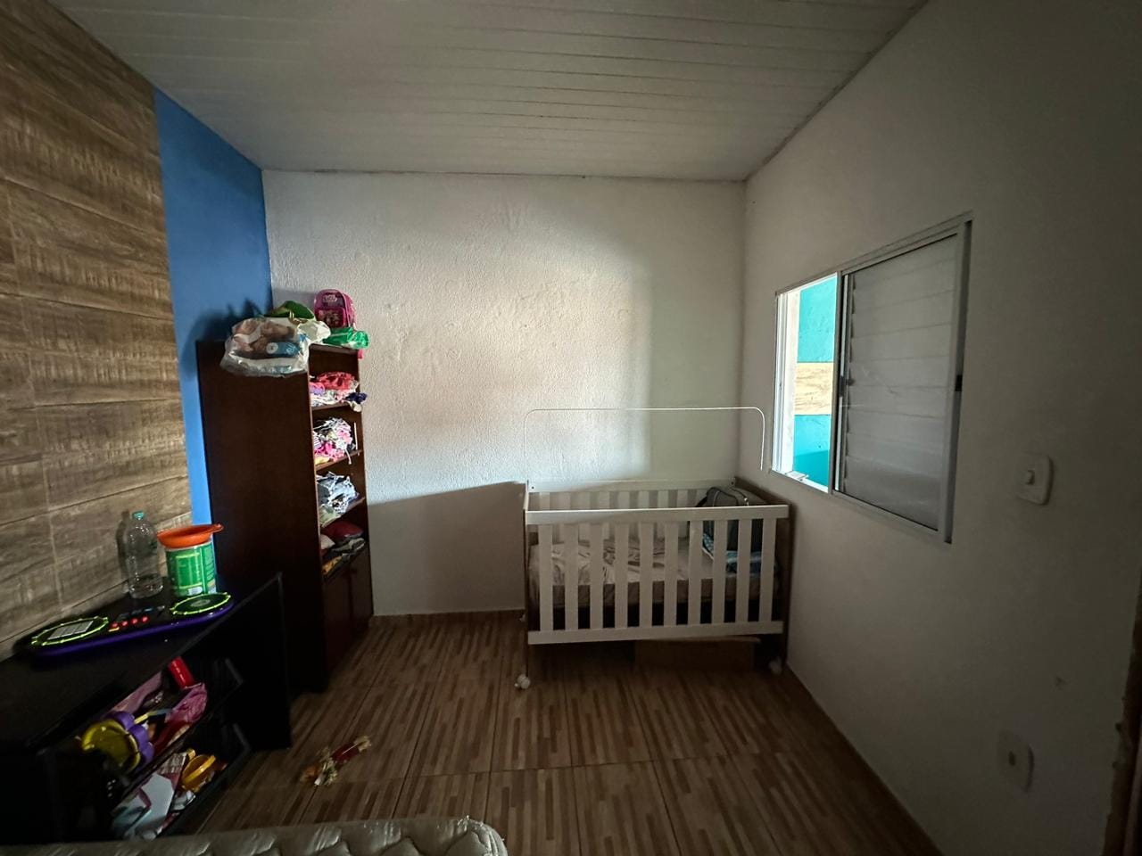 Casa, 3 quartos, 144 m² - Foto 33
