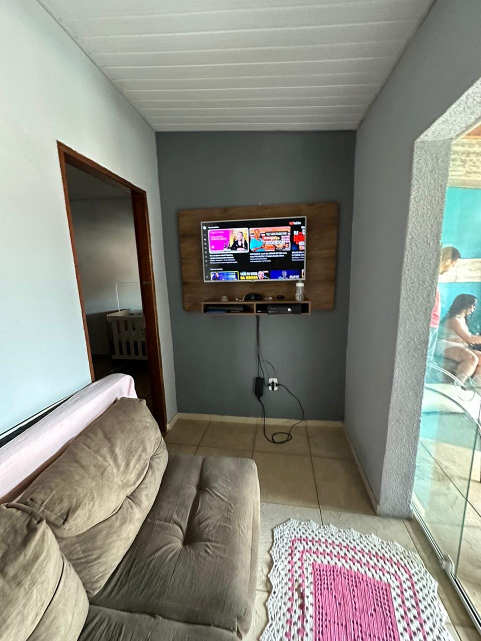 Casa, 3 quartos, 144 m² - Foto 34