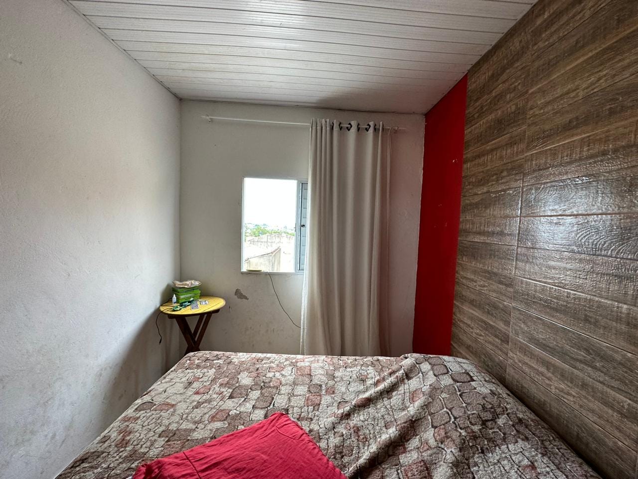 Casa, 3 quartos, 144 m² - Foto 35