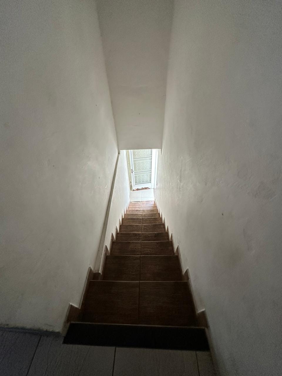 Casa, 3 quartos, 144 m² - Foto 36