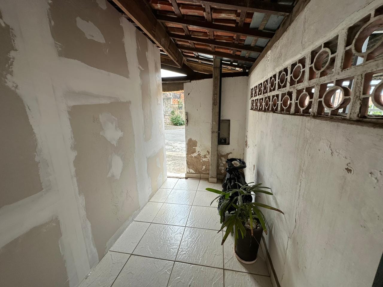 Casa, 3 quartos, 144 m² - Foto 37