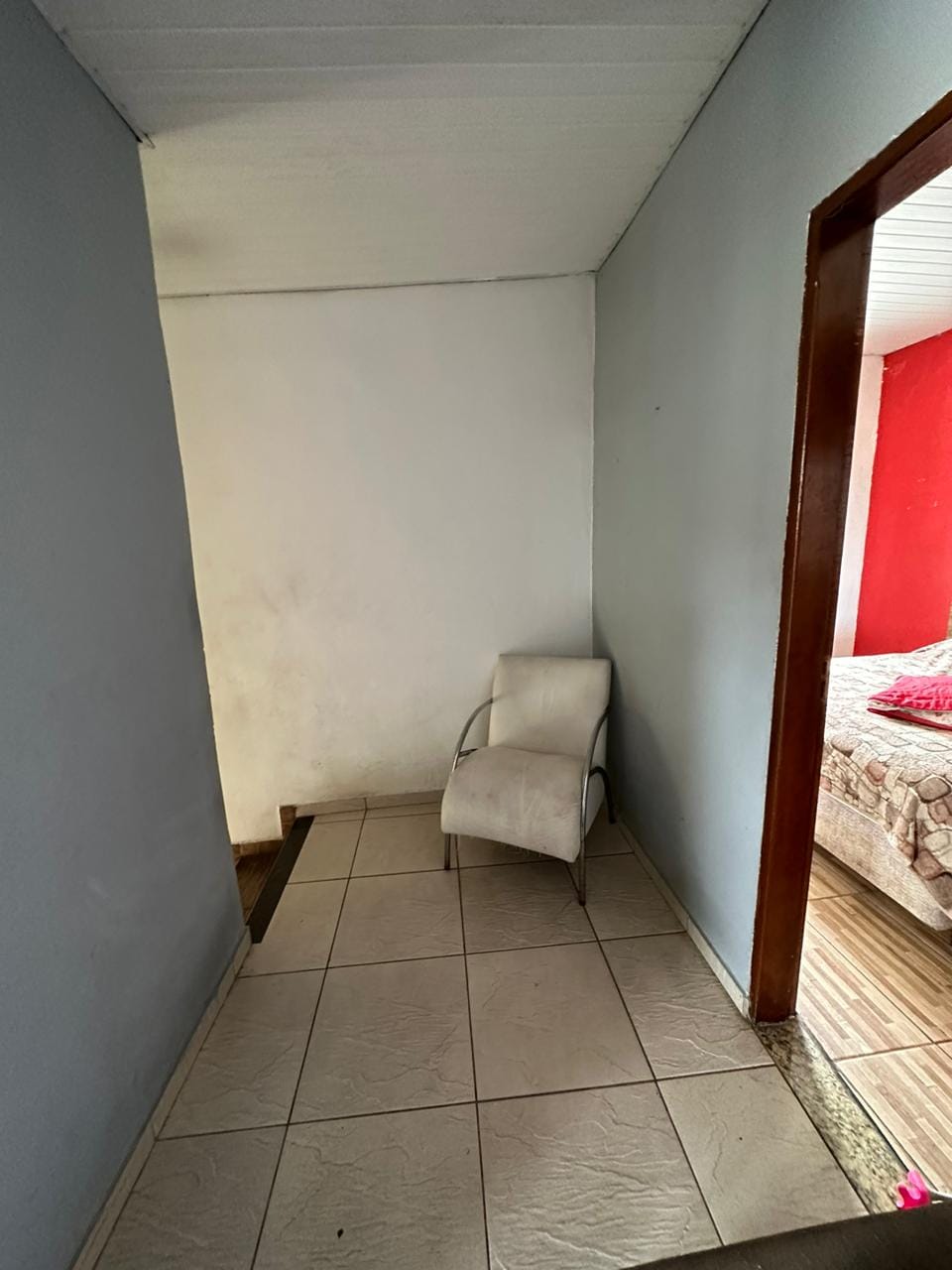 Casa, 3 quartos, 144 m² - Foto 38