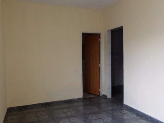 Foto do Casa - Casa residencial para locação, Jardim Colonial, São José dos Campos. | INDEPENDENCE NEGOCIOS IMOBILIARIOS LTDA