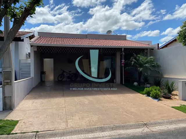Casa com 200m² 2 quartos e 2 banheiros, à venda, no bairro Jardim Marialice em Araraquara