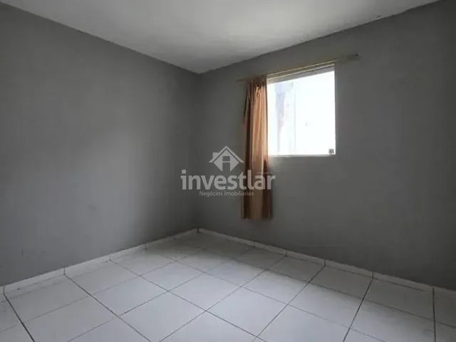 Casa com 89m² 2 quartos e 1 banheiro, à venda, no bairro Cruzeiro em Campina Grande