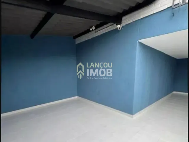 Casa com 154m² 3 quartos e 3 banheiros, à venda, no bairro Jardim Bonfiglioli em Jundiaí