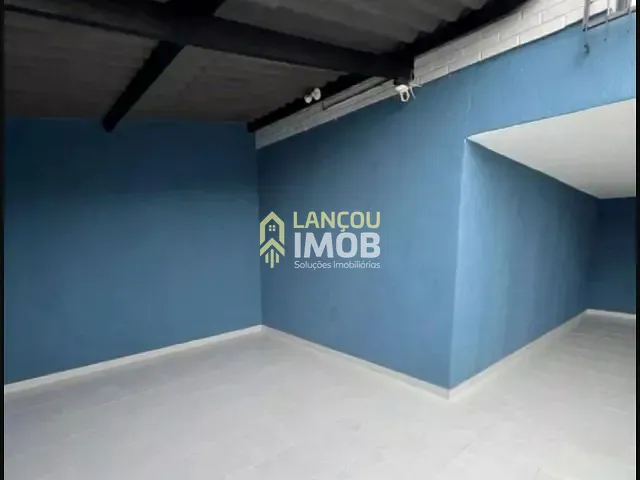 Casa com 154m² 3 quartos e 3 banheiros, à venda, no bairro Jardim Bonfiglioli em Jundiaí