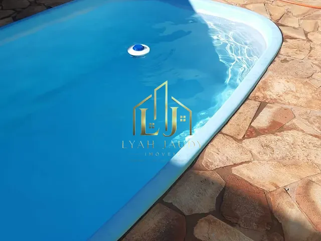 Casa com 120m² 2 quartos e 1 banheiro, à venda, no bairro 23 de Setembro em Várzea Grande