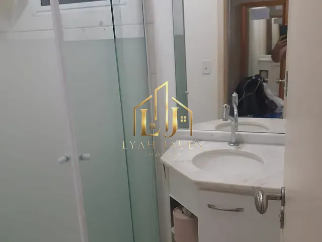 Casa com 120m² 2 quartos e 1 banheiro, à venda, no bairro 23 de Setembro em Várzea Grande