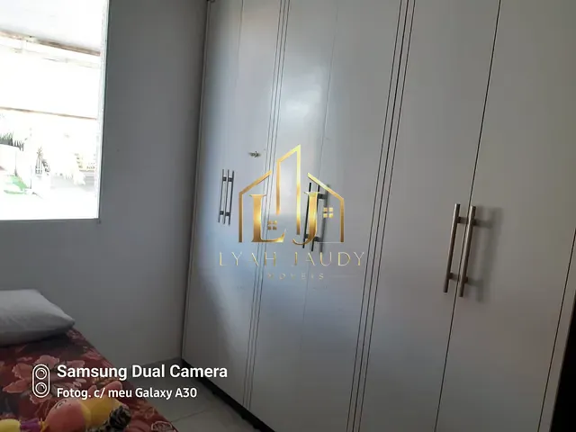 Casa com 120m² 2 quartos e 1 banheiro, à venda, no bairro 23 de Setembro em Várzea Grande