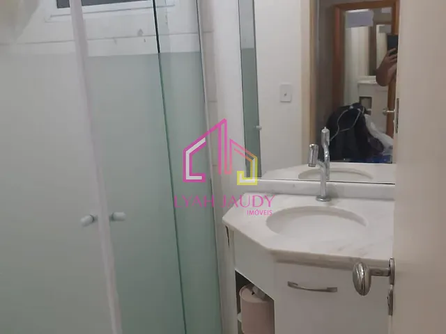 Casa com 120m² 2 quartos e 1 banheiro, à venda, no bairro 23 de Setembro em Várzea Grande