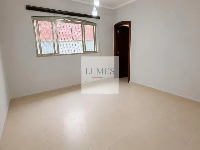 Casa com 400m² 3 quartos e 4 banheiros, à venda, no bairro Vila Mac Knight em Santa Bárbara D'Oeste