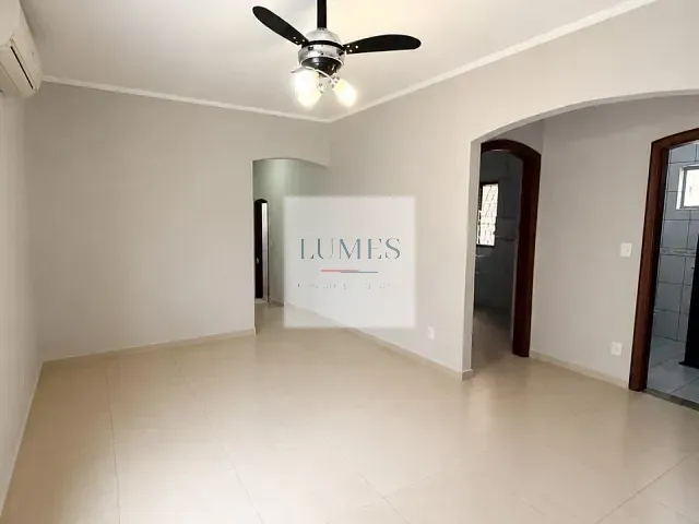 Casa com 400m² 3 quartos e 4 banheiros, à venda, no bairro Vila Mac Knight em Santa Bárbara D'Oeste