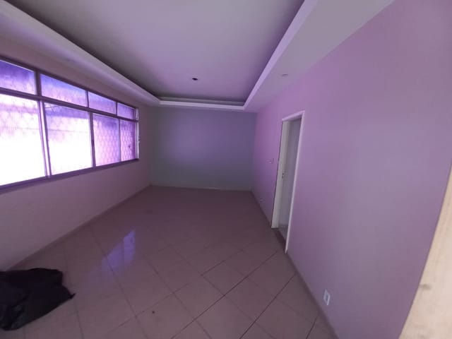 Casa com 360m² 4 quartos e 3 banheiros, à venda, no bairro Vila Valqueire em Rio de Janeiro