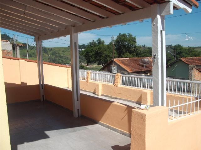 Foto do Casa - Casa à venda 3 Quartos, 3 Vagas, 220M², Rebourgeon, Itajubá - MG | MOHALLEM e LOPES CORRETAGEM E ADMINISTRACAO DE IMOVEIS LTDA