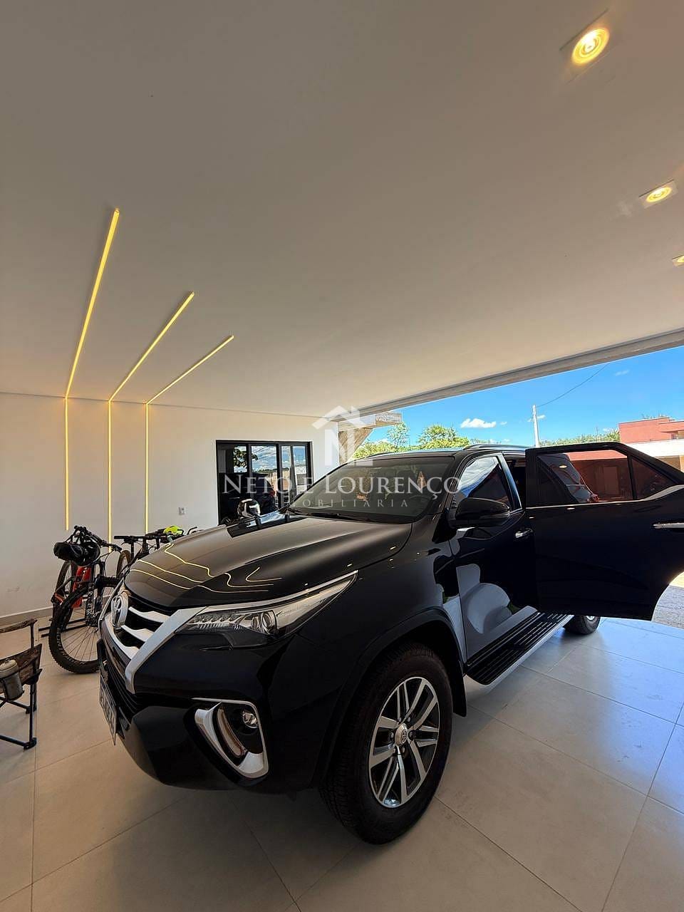 Casa, 3 quartos, 245 m² - Foto 17