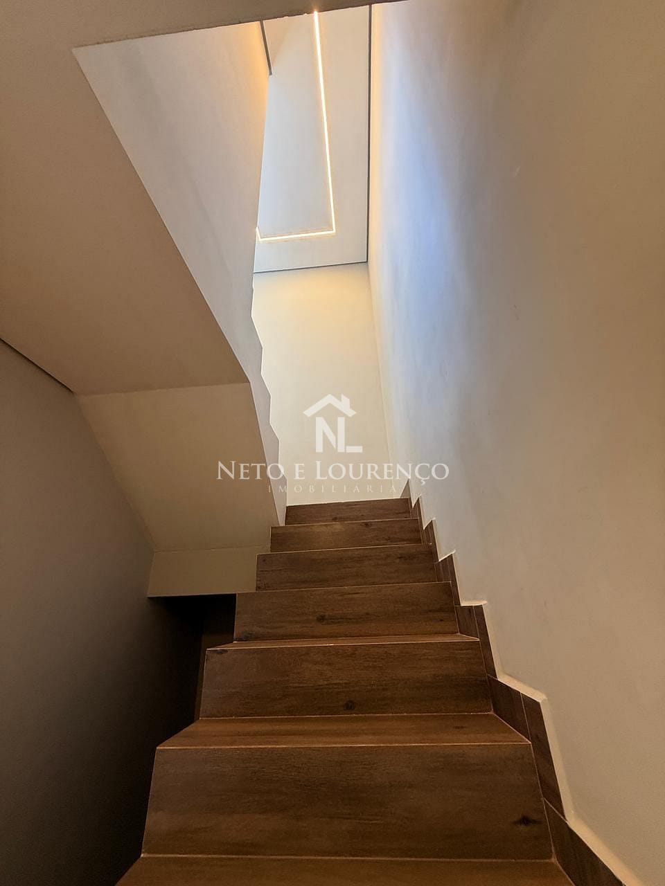 Casa, 3 quartos, 245 m² - Foto 16