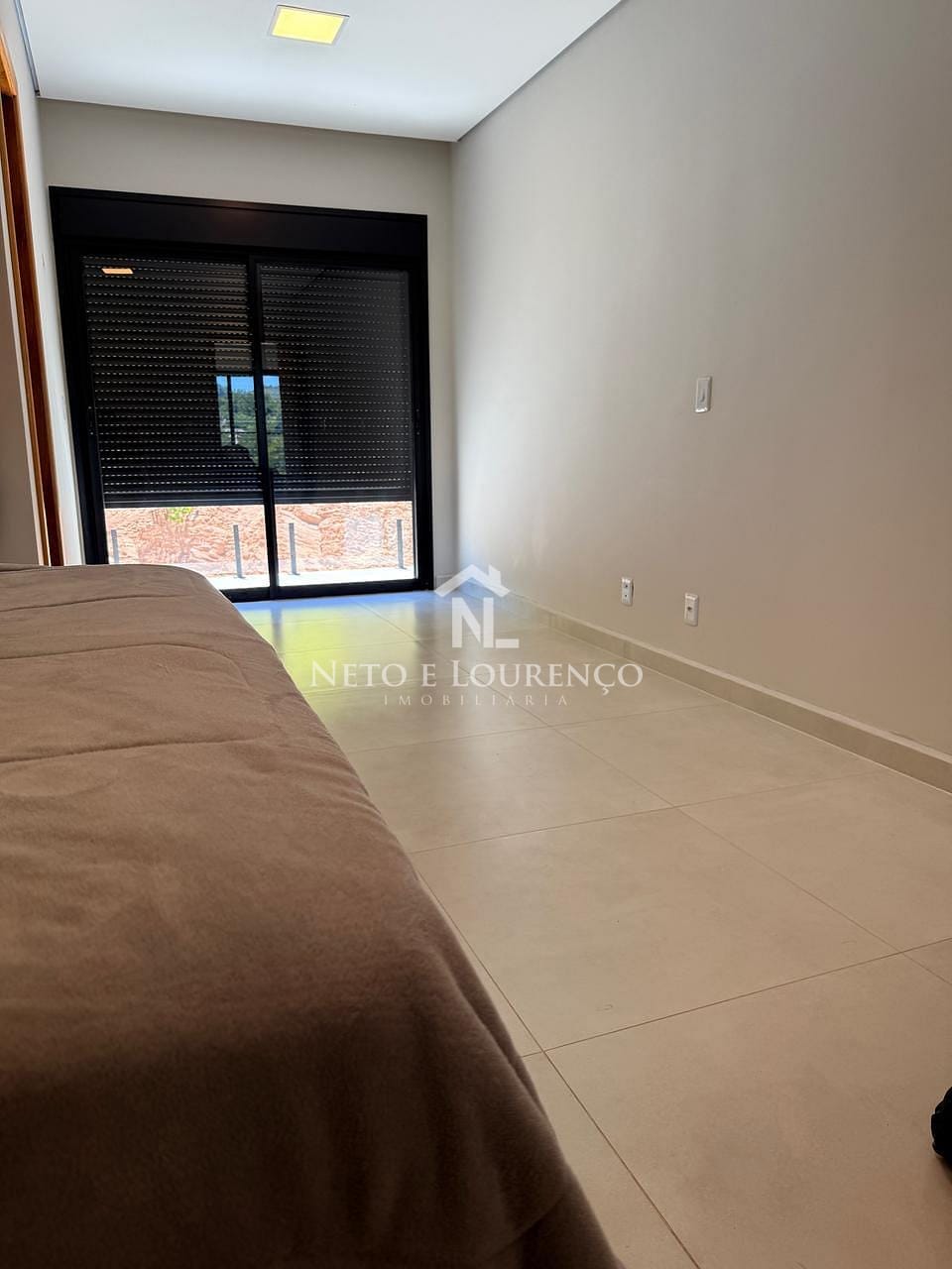 Casa, 3 quartos, 245 m² - Foto 26