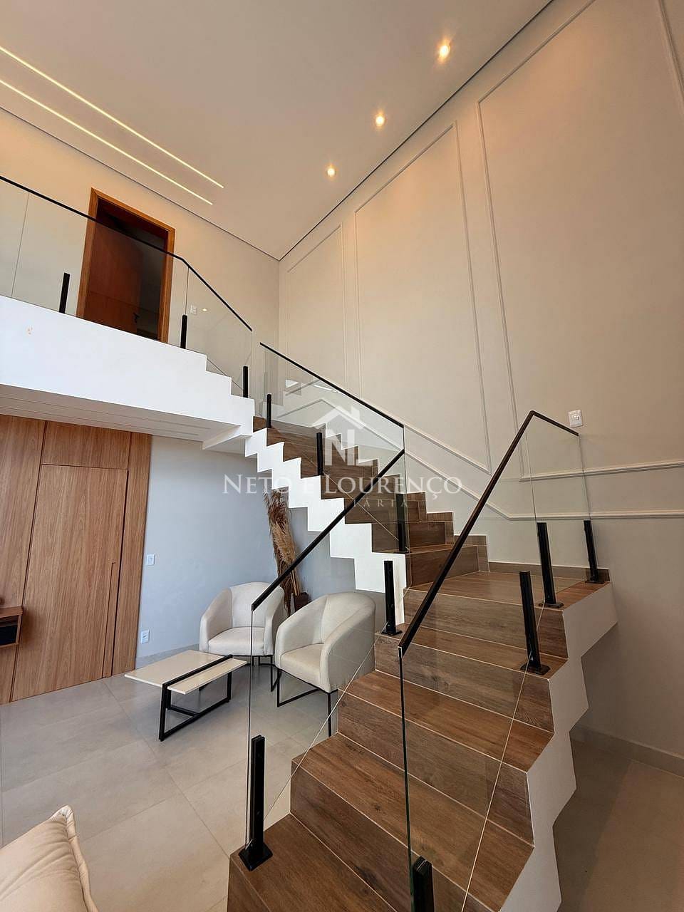 Casa, 3 quartos, 245 m² - Foto 15