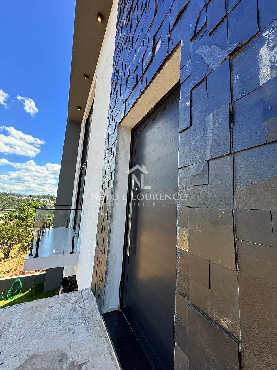 Casa, 3 quartos, 245 m² - Foto 13