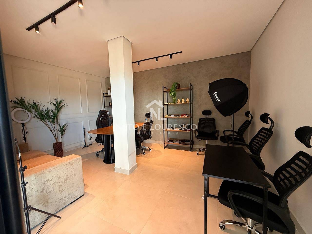 Casa, 3 quartos, 245 m² - Foto 12