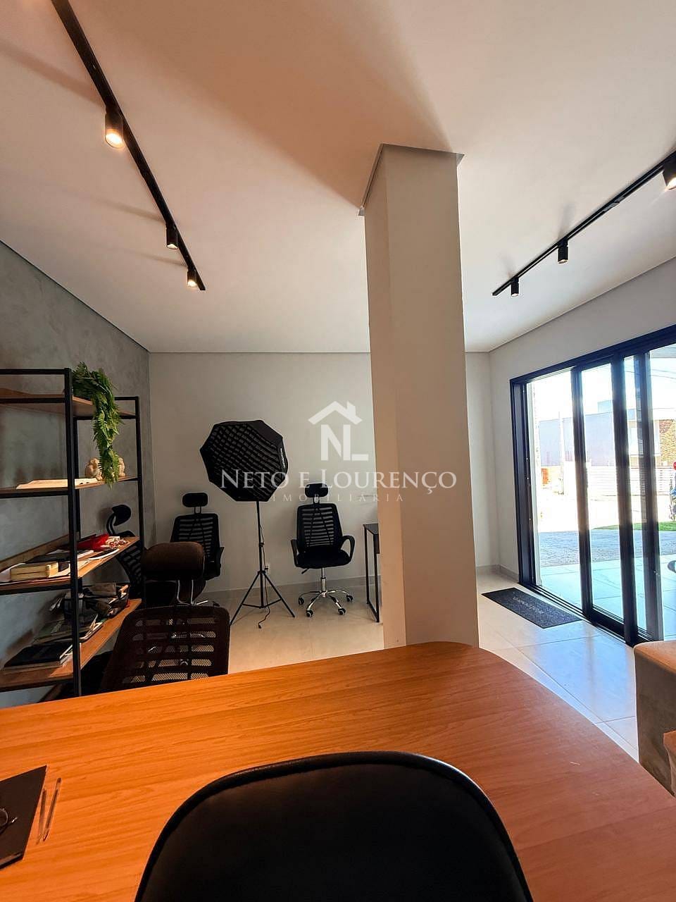 Casa, 3 quartos, 245 m² - Foto 11