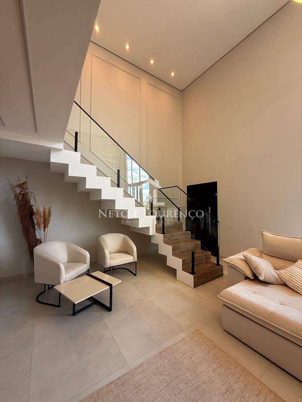 Casa, 3 quartos, 245 m² - Foto 10