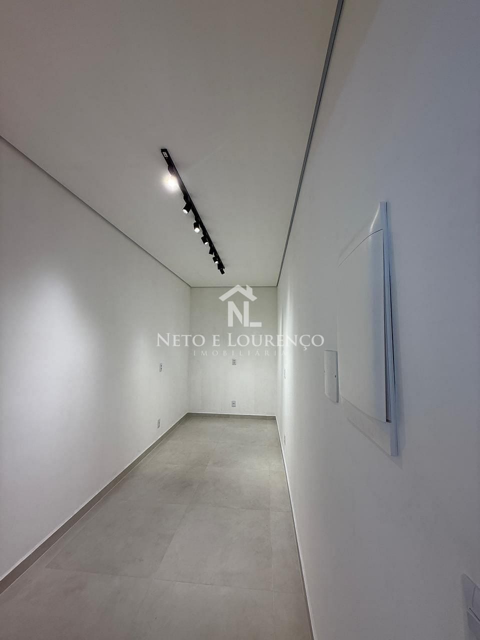 Casa, 3 quartos, 245 m² - Foto 23