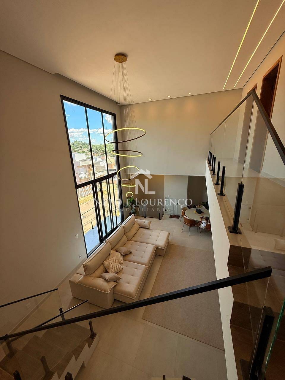 Casa, 3 quartos, 245 m² - Foto 18