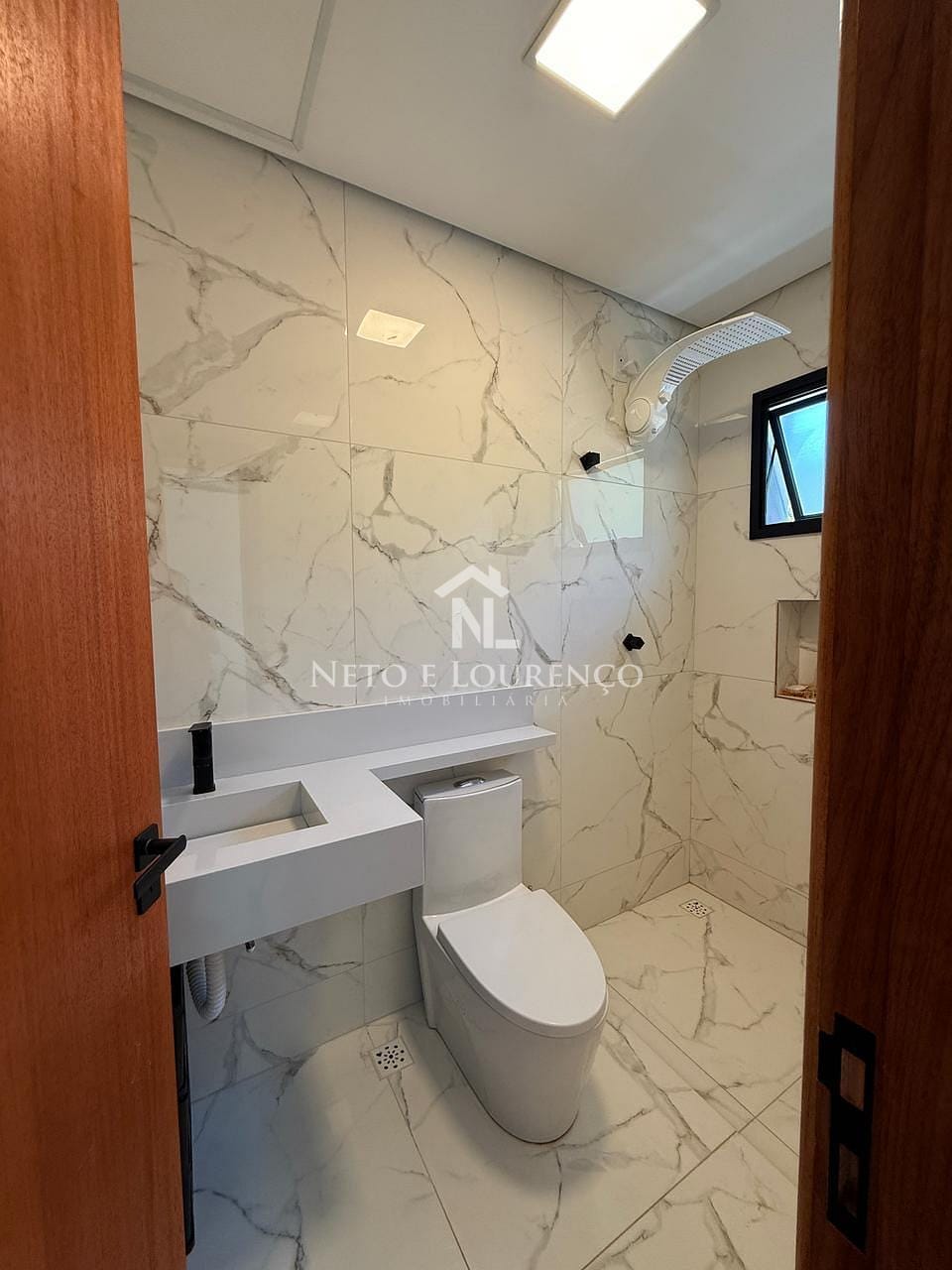 Casa, 3 quartos, 245 m² - Foto 27