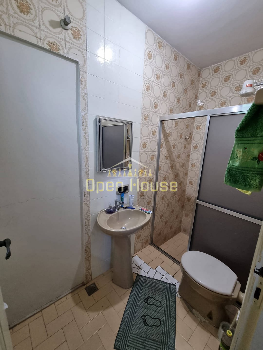 Casa, 5 quartos, 450 m² - Foto 14