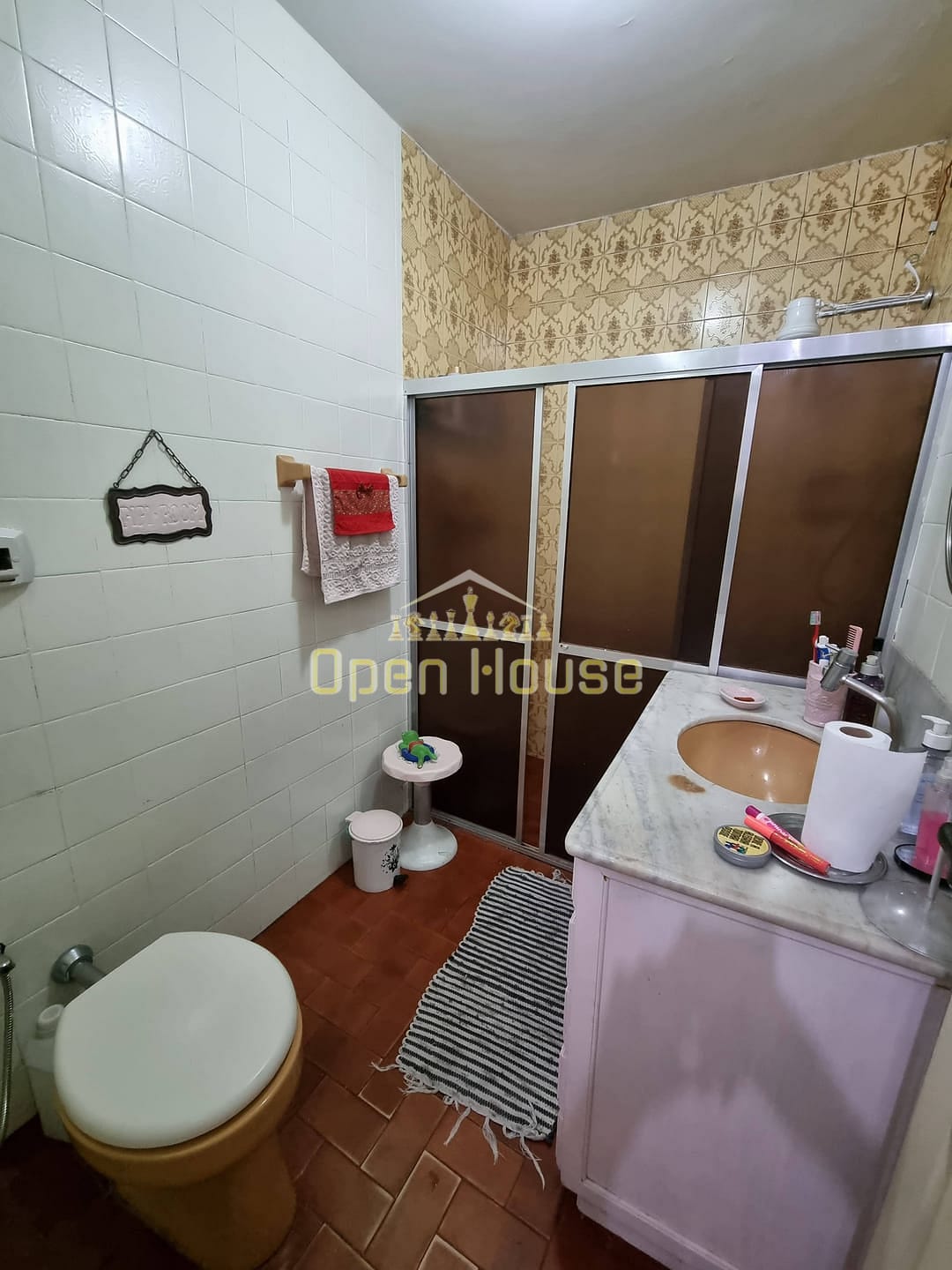 Casa, 5 quartos, 450 m² - Foto 9