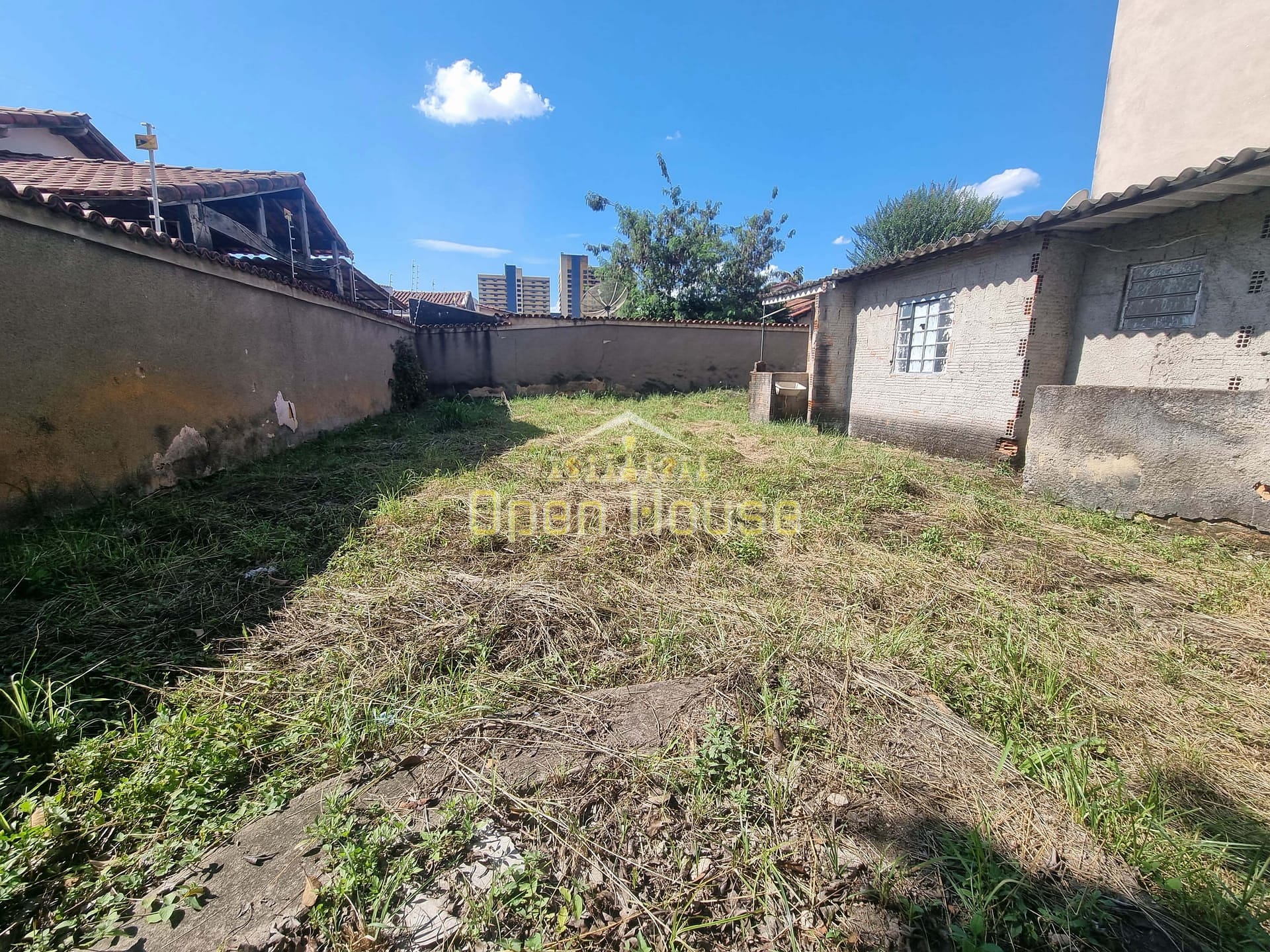 Casa, 5 quartos, 450 m² - Foto 22