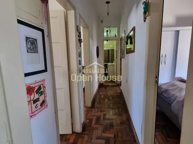 Casa com 481m² 5 quartos e 4 banheiros, à venda, no bairro Vila Santa Cecília em Volta Redonda