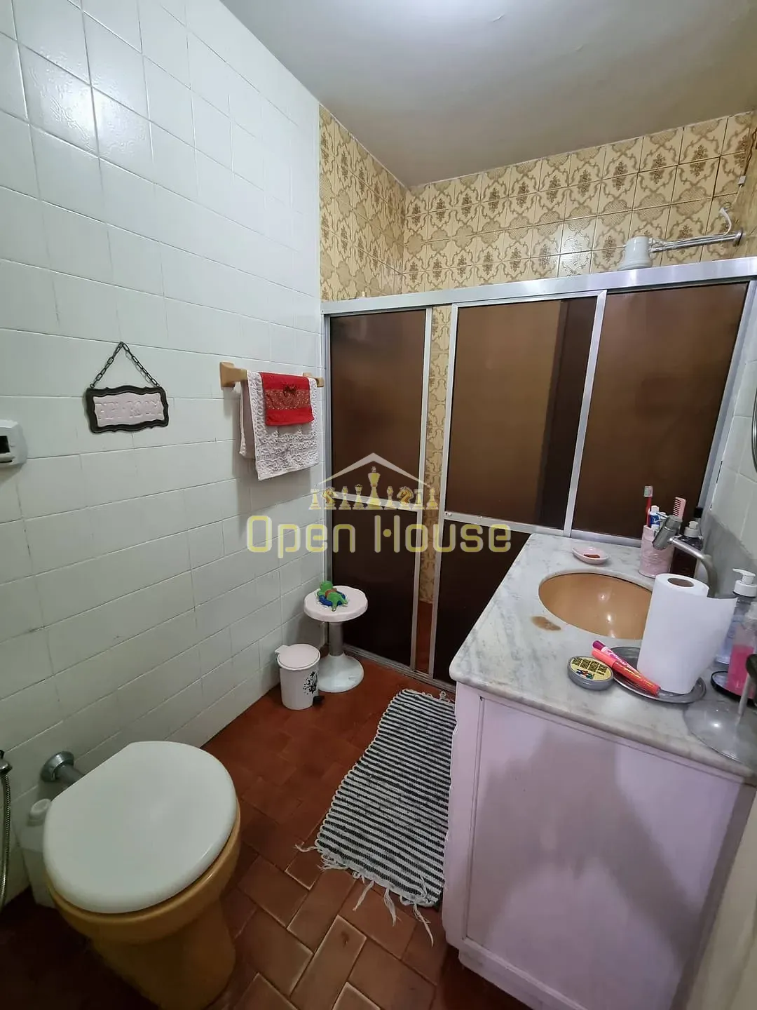 Casa, 5 quartos, 450 m² - Foto 9