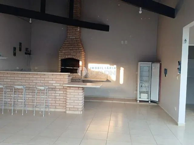 Casa com 438m² 3 quartos e 2 banheiros, à venda, no bairro Jardim Conquista em Artur Nogueira