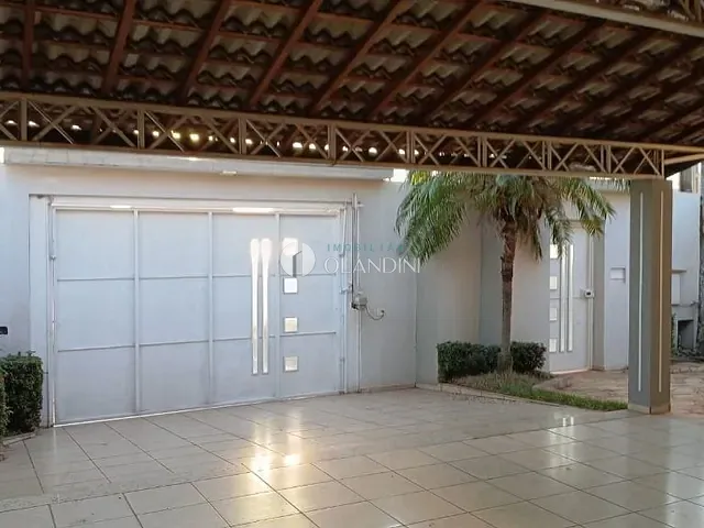 Casa com 438m² 3 quartos e 2 banheiros, à venda, no bairro Jardim Conquista em Artur Nogueira