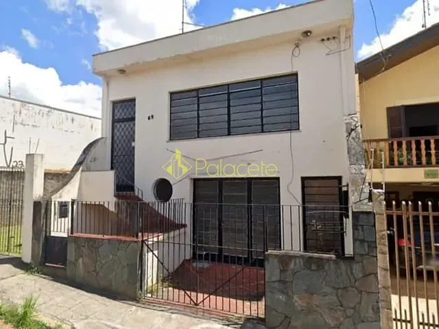 Casa com 187m² 2 quartos e 1 banheiro, à venda, no bairro Bosque da Princesa em Pindamonhangaba
