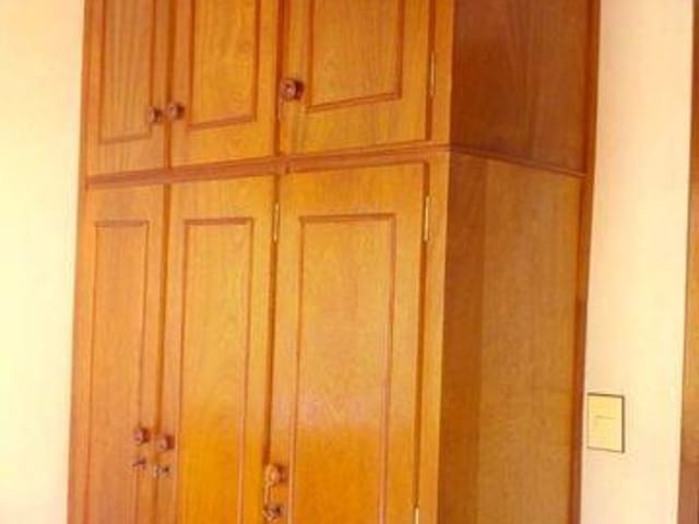 Casa com 280m² 2 quartos e 3 banheiros, à venda, no bairro Jardim das Flores em Osasco