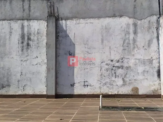 Casa com 600m² 3 quartos e 5 banheiros, à venda, no bairro Interlagos em São Paulo