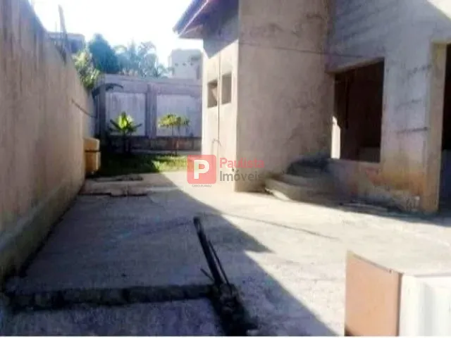 Casa com 600m² 3 quartos e 5 banheiros, à venda, no bairro Interlagos em São Paulo
