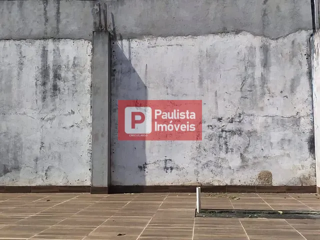 Casa com 600m² 3 quartos e 5 banheiros, à venda, no bairro Interlagos em São Paulo