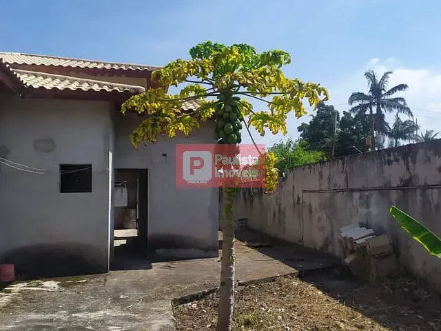 Casa com 600m² 3 quartos e 5 banheiros, à venda, no bairro Interlagos em São Paulo