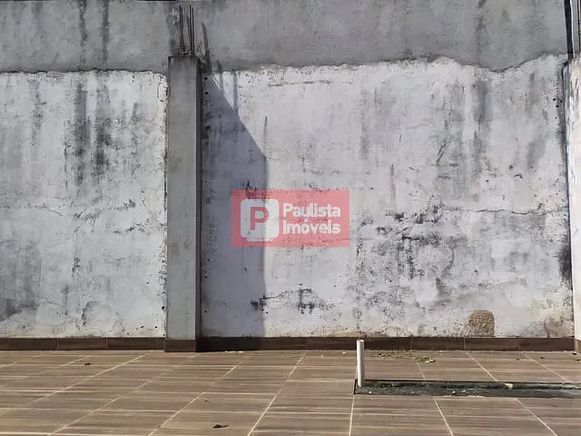 Casa com 600m² 3 quartos e 5 banheiros, à venda, no bairro Interlagos em São Paulo
