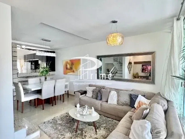 Casa com 366m² 4 quartos e 4 banheiros, à venda, no bairro Piratininga em Niterói