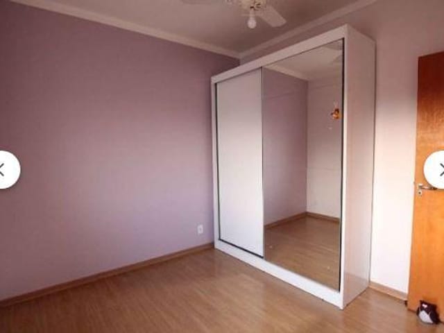 Foto do Casa - Casa com 4 dormitórios à venda, 248 m² por R$ 950.000,00 - Urbanova - São José dos Campos/SP | RUSSI IMÓVEIS