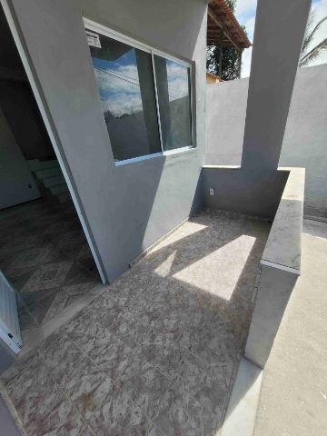 Foto do Casa - Casa à venda, Ipiranga (Guia de Pacobaíba), Magé, RJ | Sansil Imóveis