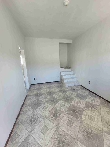 Foto do Casa - Casa à venda, Ipiranga (Guia de Pacobaíba), Magé, RJ | Sansil Imóveis