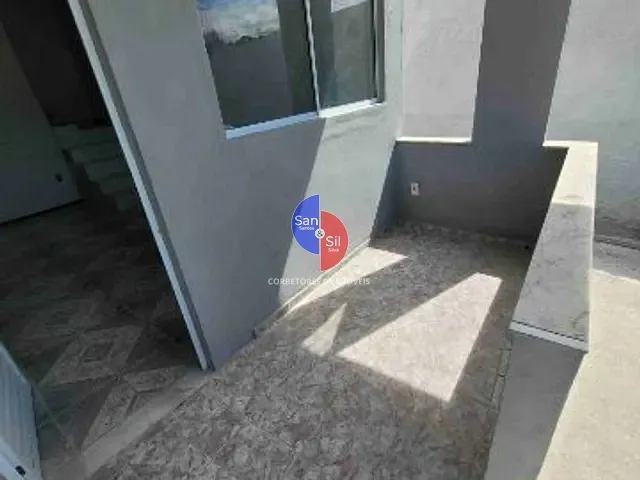 Casa com 360m² 3 quartos e 3 banheiros, à venda, no bairro Ipiranga (Praia de Mauá) em Magé