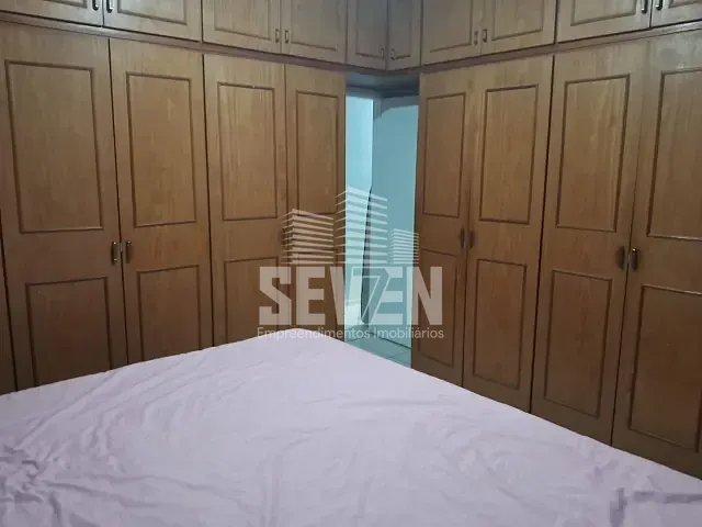 Casa com 142m² 3 quartos e 2 banheiros, à venda, no bairro Jardim Cruzeiro do Sul em Bauru